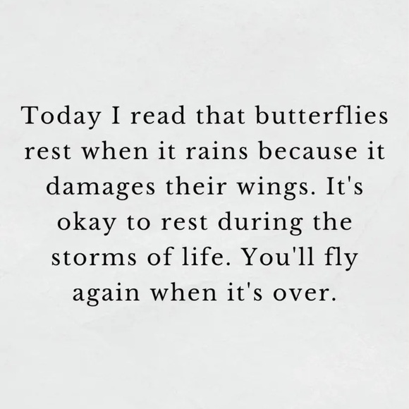 Meet your Posher, Mercedez Perez posh ambassador 2 ⭐️ - Picture 13 of 15